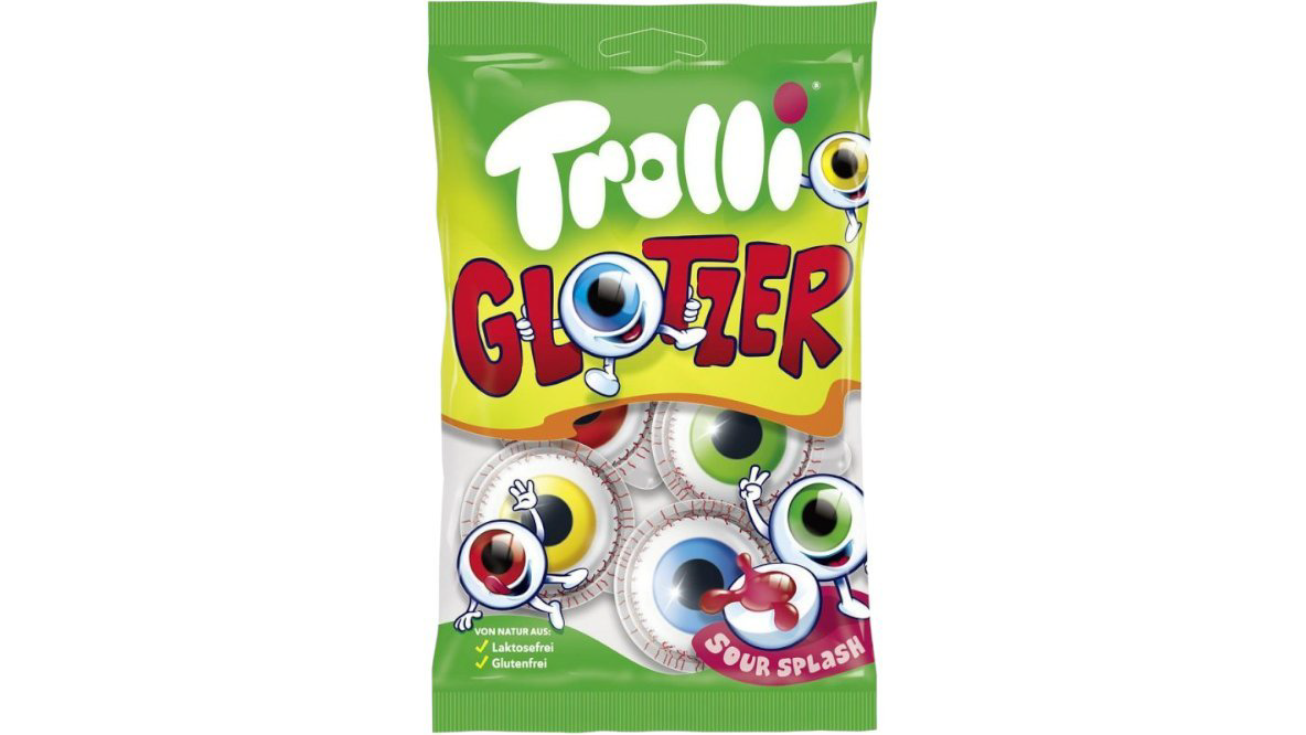 trolli-75qr-jelebon-glotzer-paket-4775