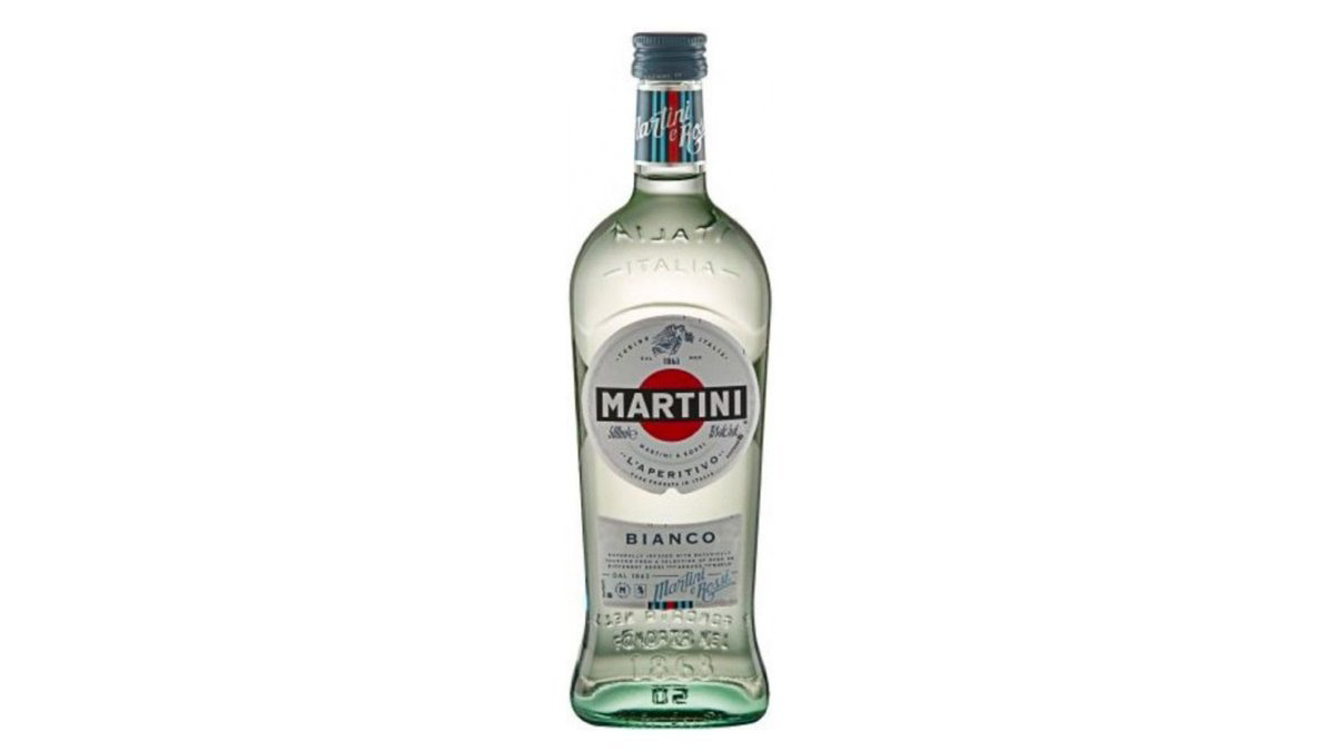 martini-500ml-bianco-5010677922005-1141
