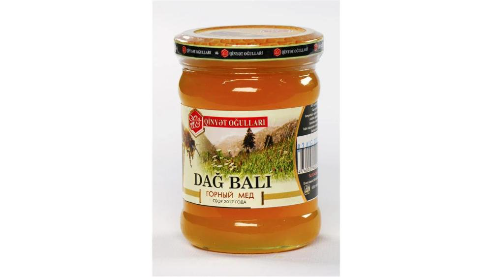 qinyet-oglu-bal-dag-300-gr-11105