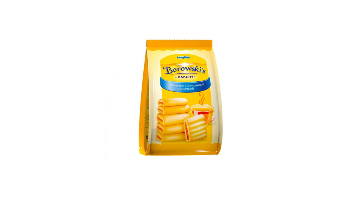 sladena-borowski-cemli-pechenye-250qr-4640