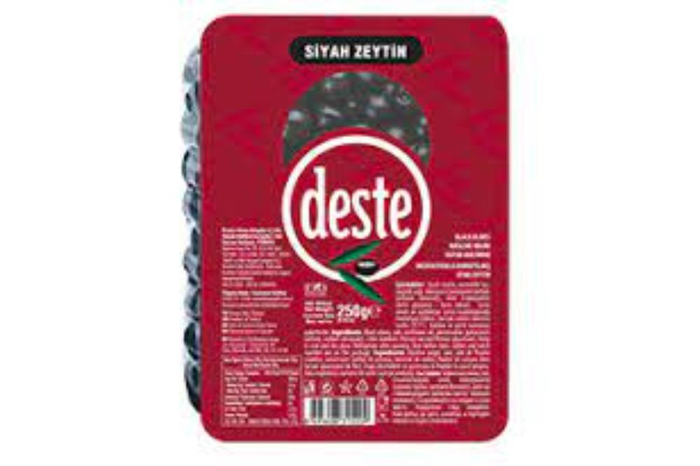 deste-qara-zaytun-250qr-8754