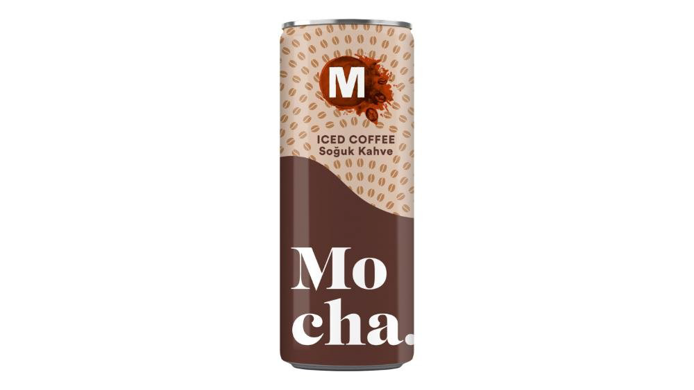 migros-mocha-250ml-564