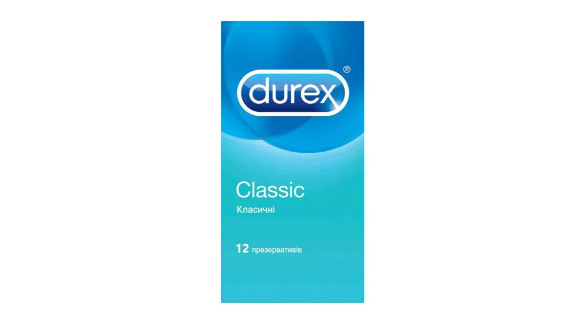 durex-n12-klassik-9996
