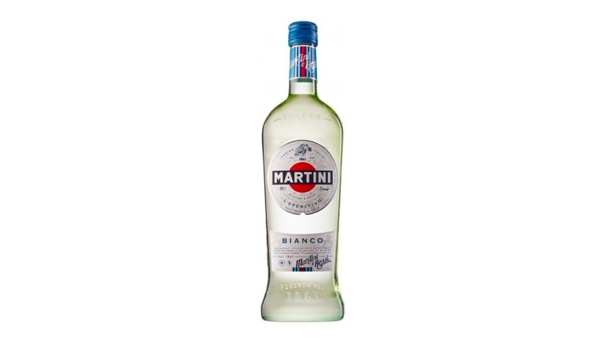martini-1lt-bianco-5010677925006-1340