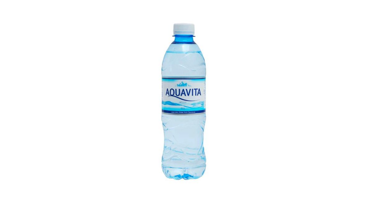 aquavita-qazsiz-su-500ml-422