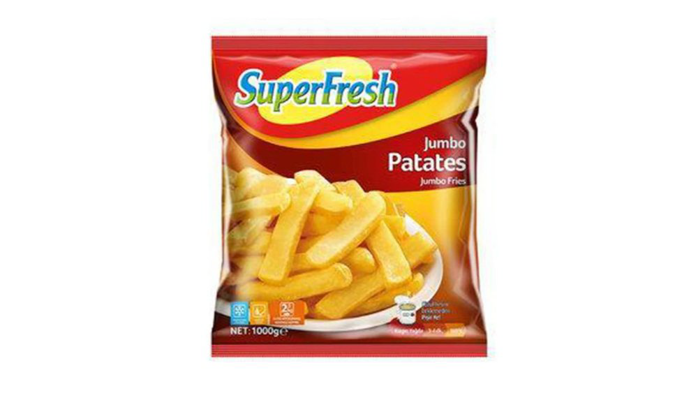 super-fresh-kartof-1kq-7787