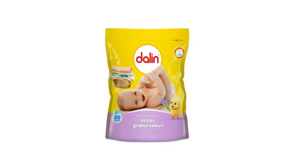 dalin-qranul-sabun-9469