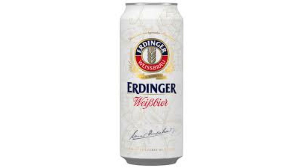 erdinger-wb-pive-banka-500ml-1318
