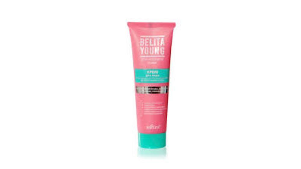 biolita-belita-young-uz-kremi-50ml-9115
