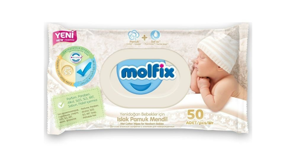 molfix-cotton-nem-salfet-50-eded-10559