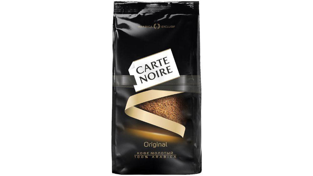 kofe-carte-noire-230qr-3999