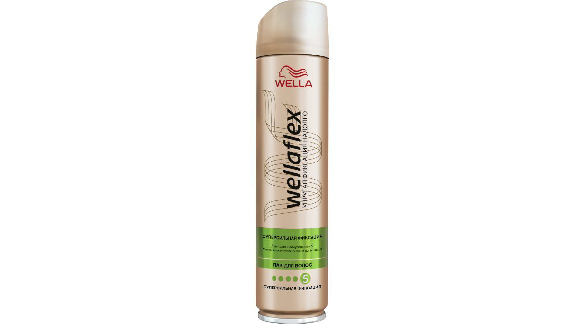 wellaflex-sac-ucun-lak-no5-super-250ml-9143