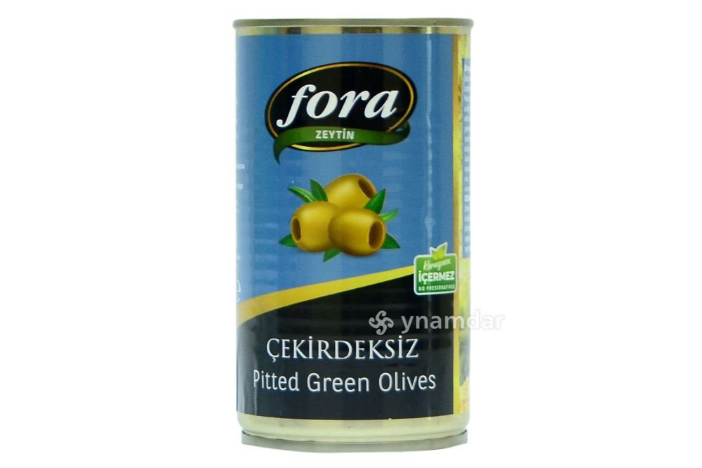 fora-yesil-zeytin-cekirdeksiz-350qr-8748
