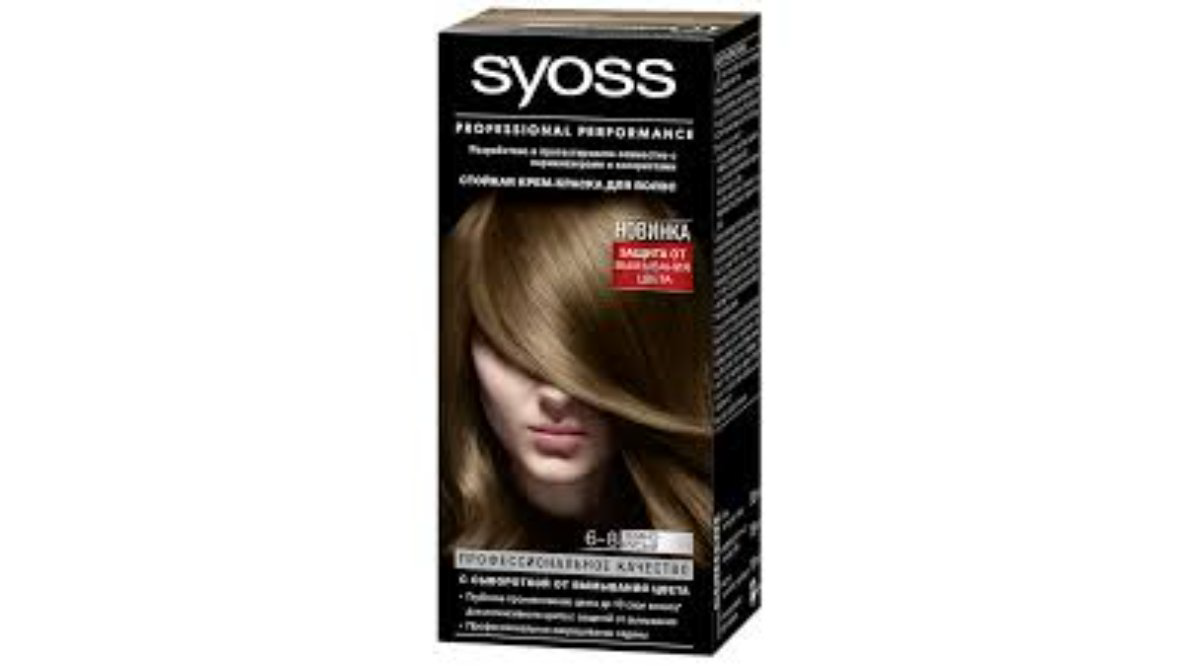 syoss-shade-dark-blond-6-8-9160