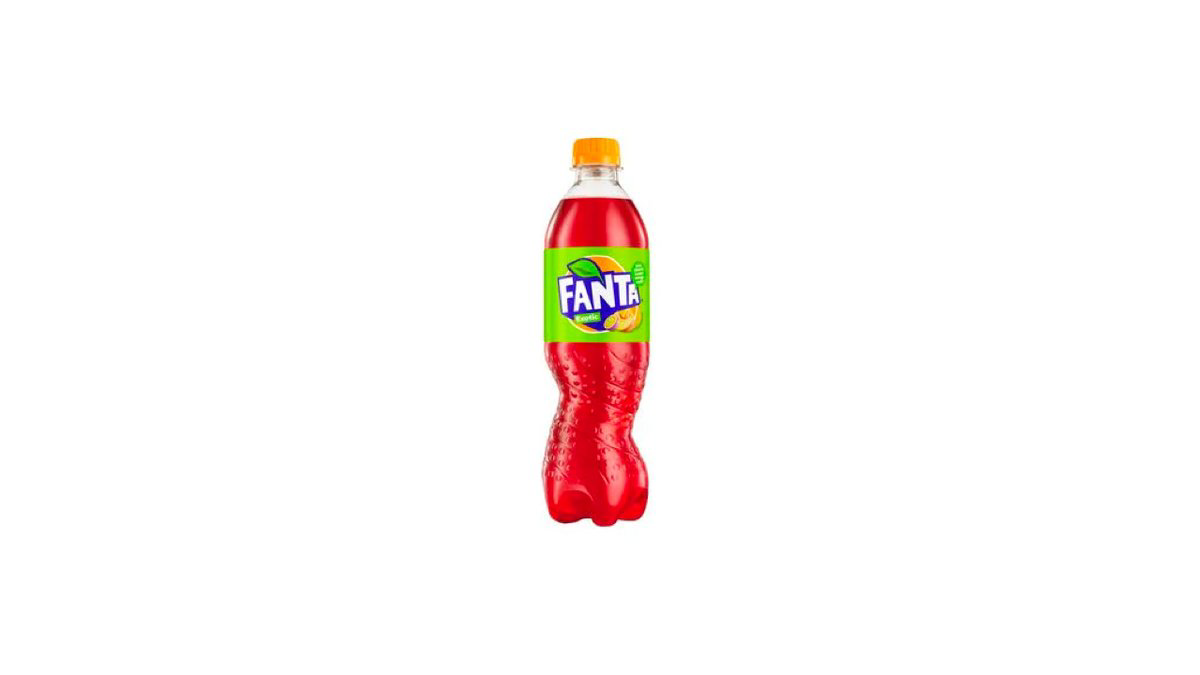 fanta-exotic-500ml-302