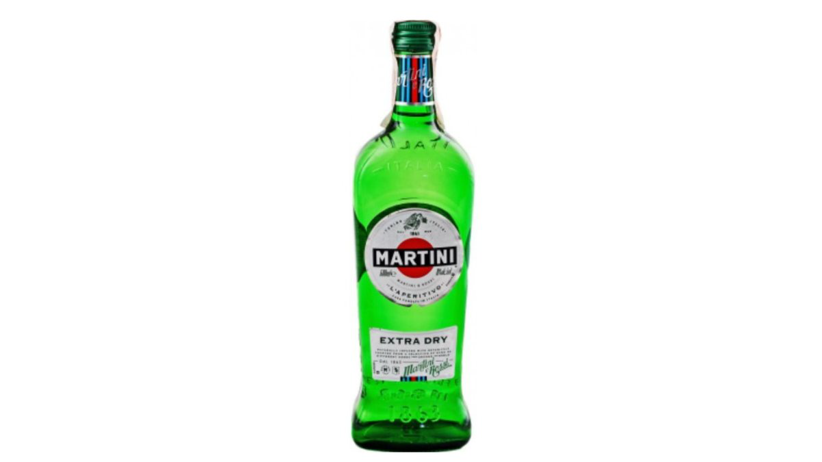 martini-extra-dry-500ml-812