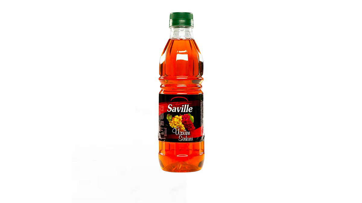 saville-uzum-sirkesi-500ml-11443
