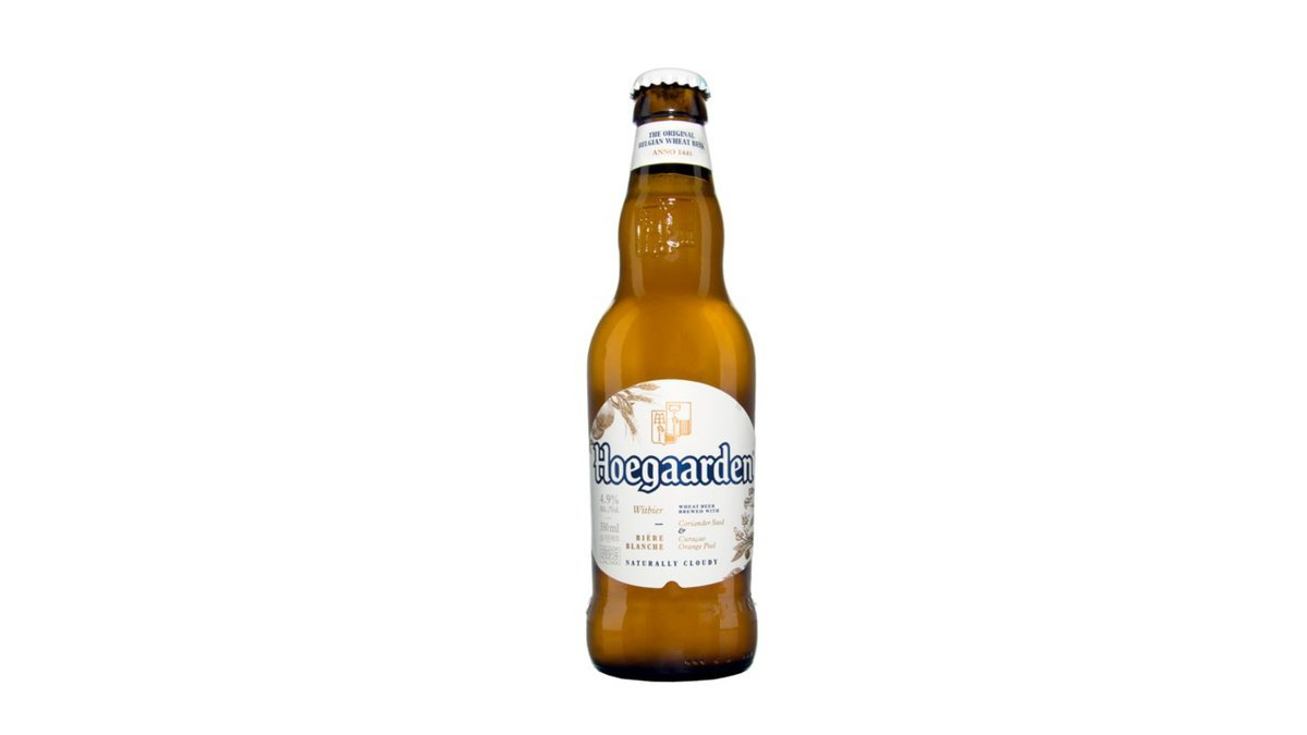 pive-hoegaarden-033lt-5410228141785-1169
