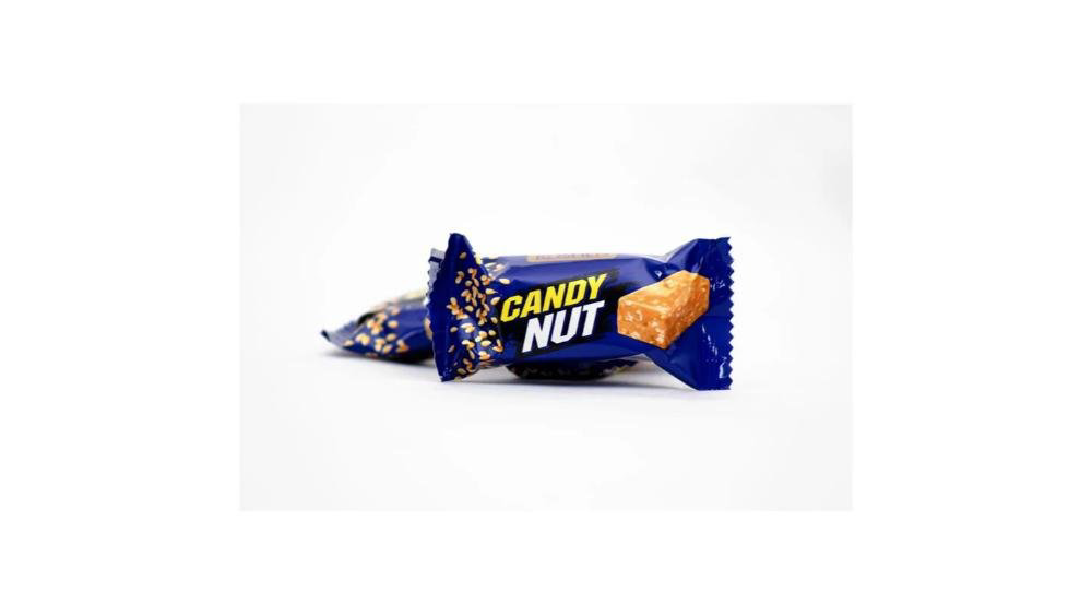 roshen-candy-nut-sokolad-kq-8415