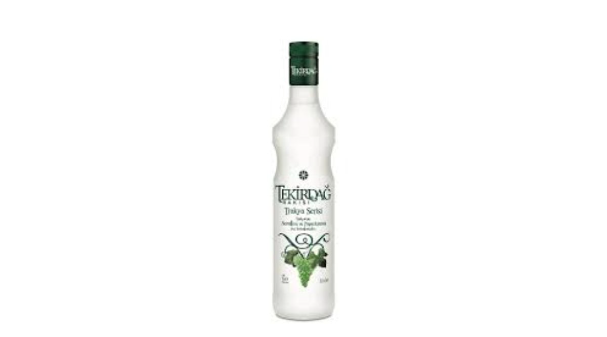 tekirdag-raki-ts-350ml-1292