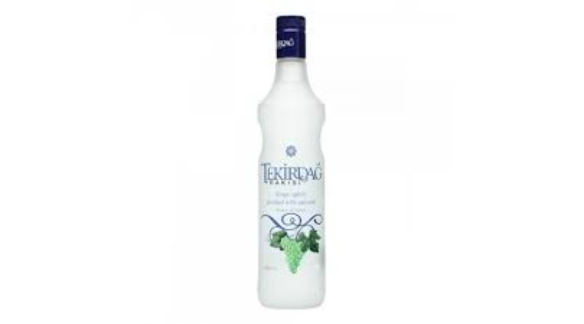 tekirdag-raki-350ml-1293