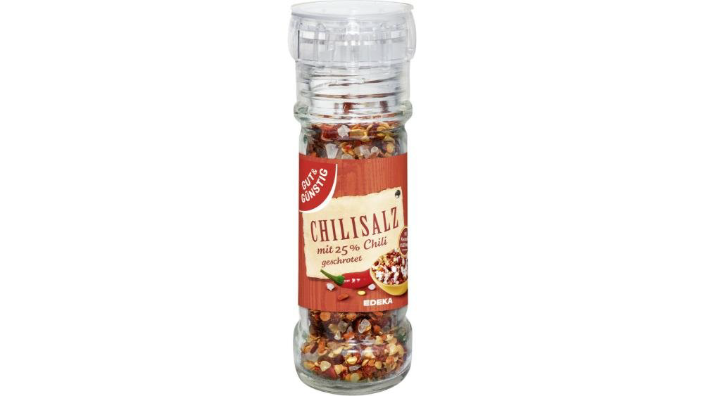 edeka-istiot-suse-50qr-10963