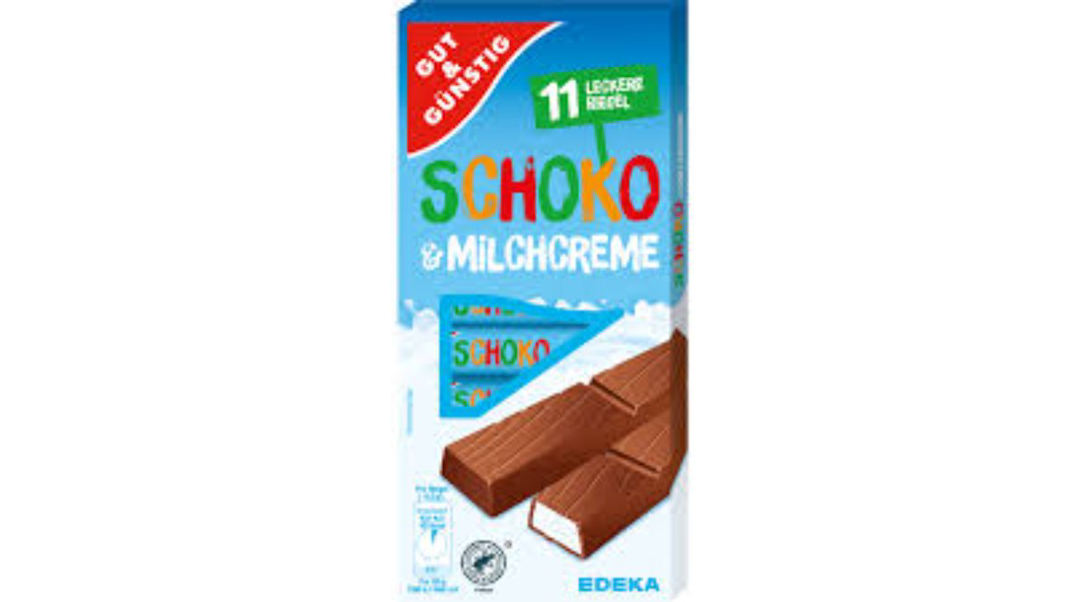 edeka-gg-sokolad-sudlu-200qr-4872