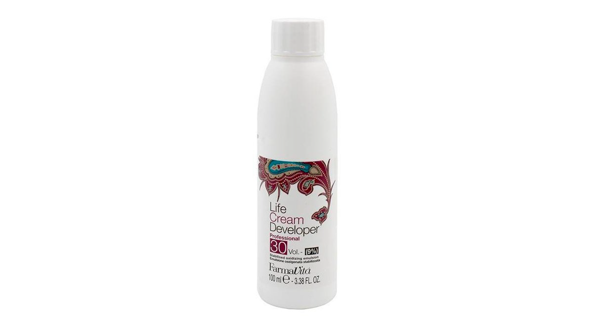 life-color-developer-9-100ml-8855