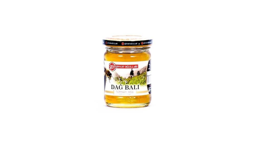 qinyet-oglu-bal-dag-140-gr-11102