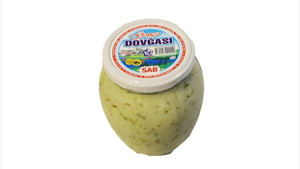 zrsab-gence-dovgasi-720qr-5745