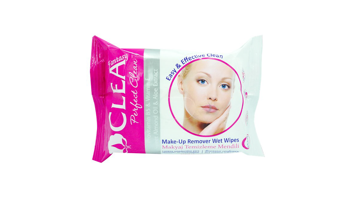 clea-make-up-clean-25-ed-8834