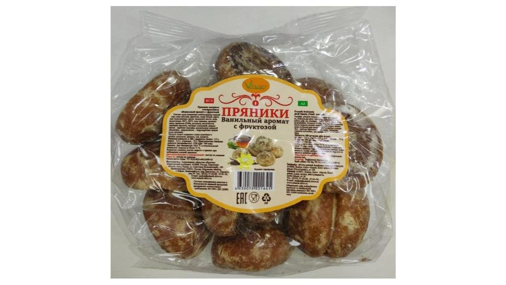 vitadiet-pryanik-vanil-200qr-7574
