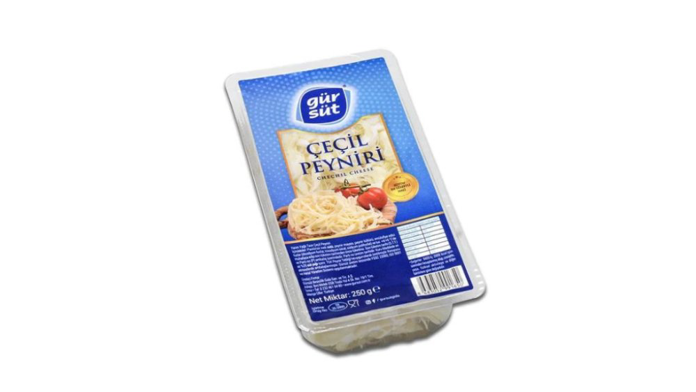 gursut-cecil-pendir-200qr-5722