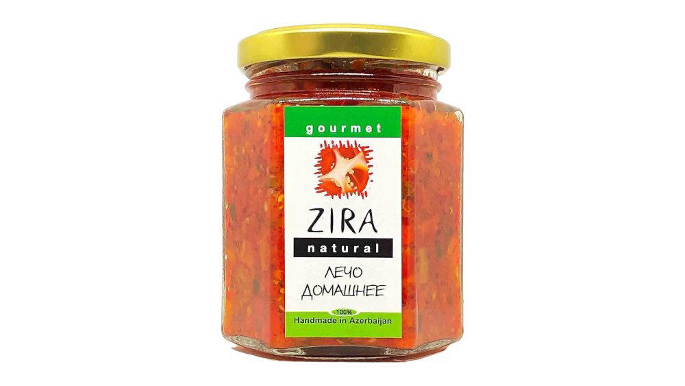 leco-zire-borcali-200gr-8778
