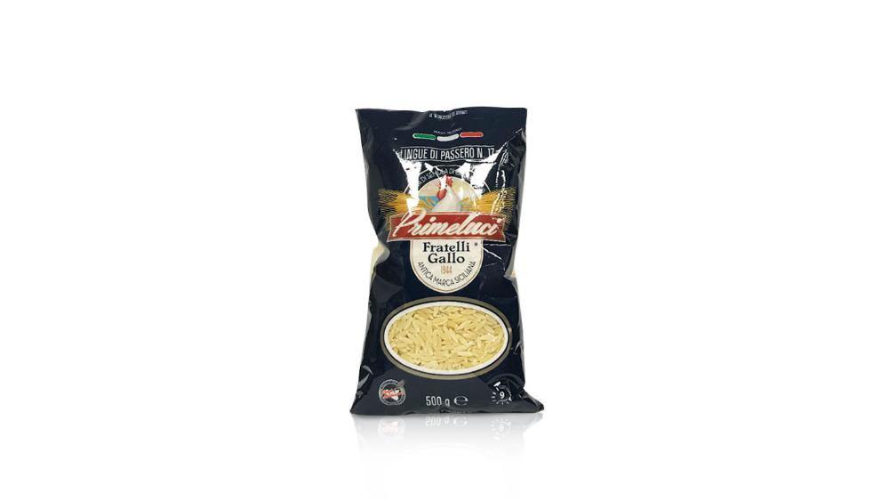 primeluci-margherita-12pc-makaron-500qr-7088