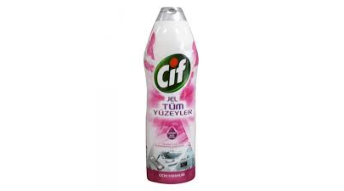 cif-all-surfaces-gel-floral-16x750ml-10641