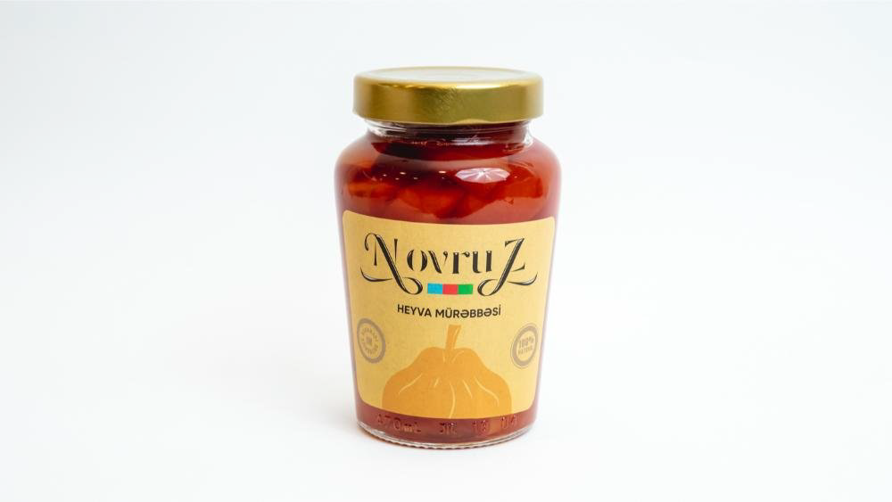 novruz-heyva-murebbesi-550qr-11136