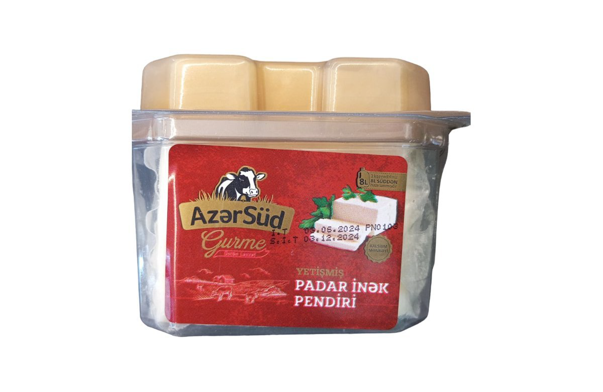 azersud-padar-pendiri-200qr-5758