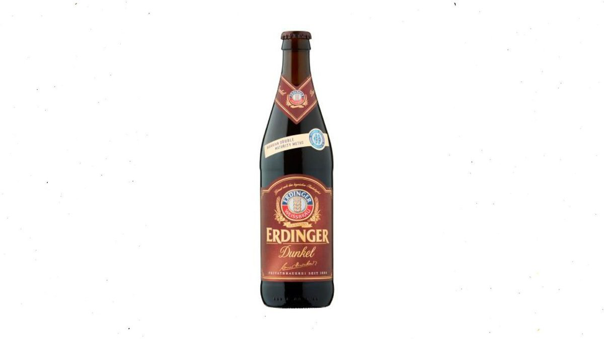 pive-erdinger-500ml-dunkel-4002103248262-1209