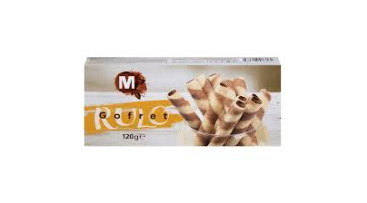 migros-gofret-rulo-findiq-120qr-4845