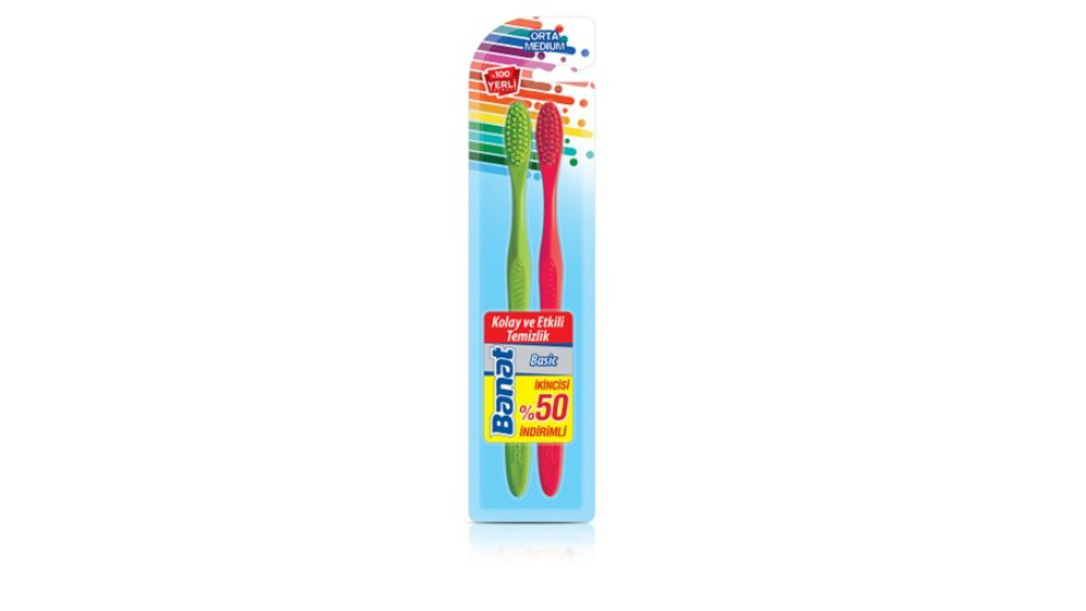 banat-dis-fircasi-basic-21-medium-9880