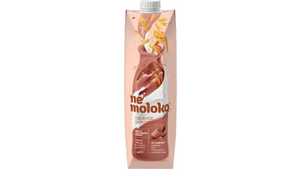 ne-moloko-ovsyanoy-sokolad-1l-5848