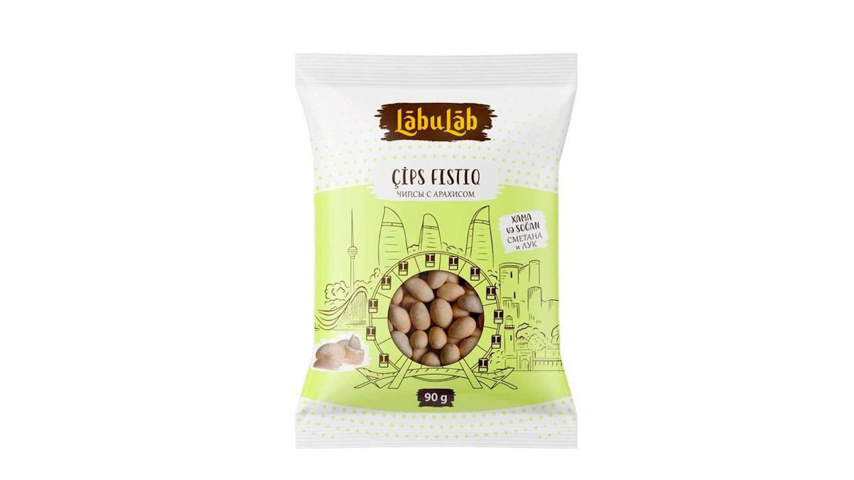 lebuleb-soganli-fistiq-75gr-1610