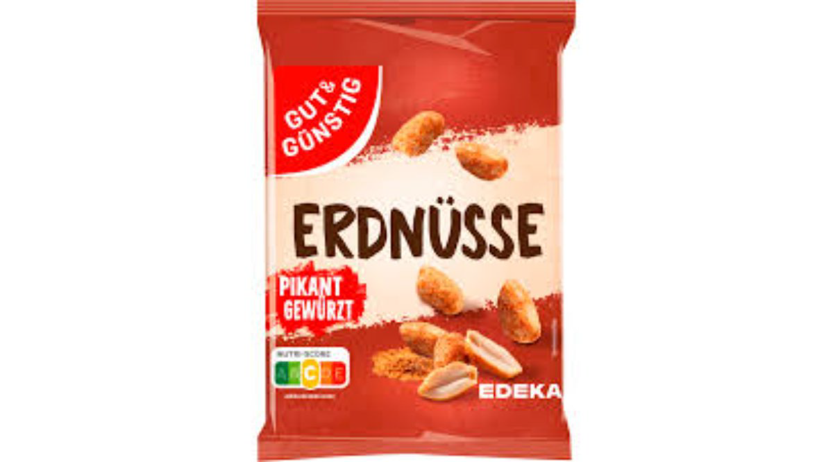 edeka-gg-fistiq-duzlu-biberli-150qr-1694