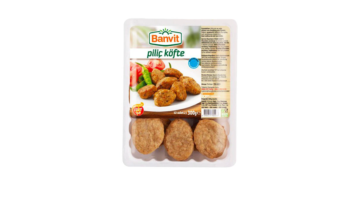banvit-toyuq-kofte-turk-stili-300qr-7762