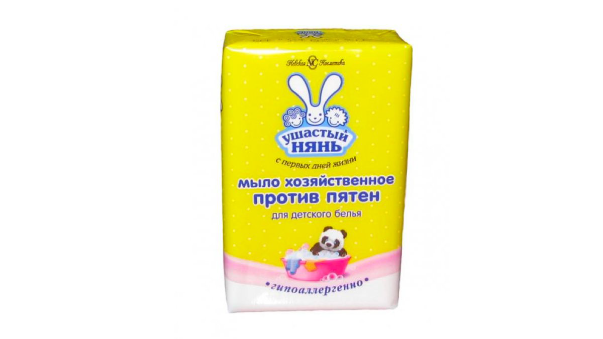 usastiy-nyan-sabun-180qr-9328