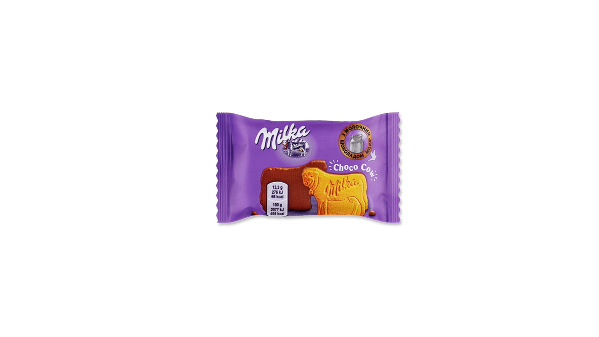 milka-sudlu-sokoladli-pechenye-40qr-4674