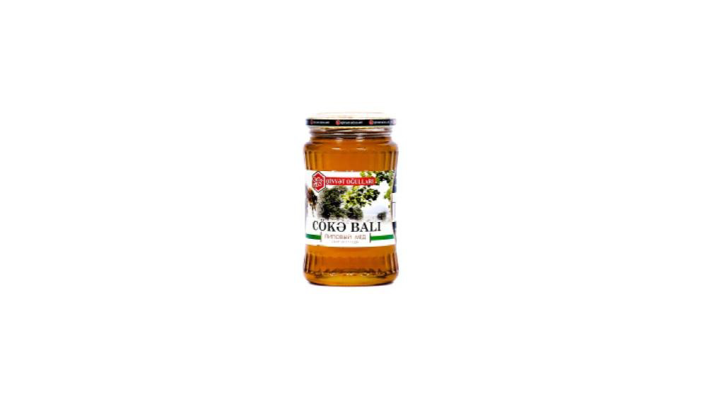 qinyet-oglu-bal-coke-300qr-11097