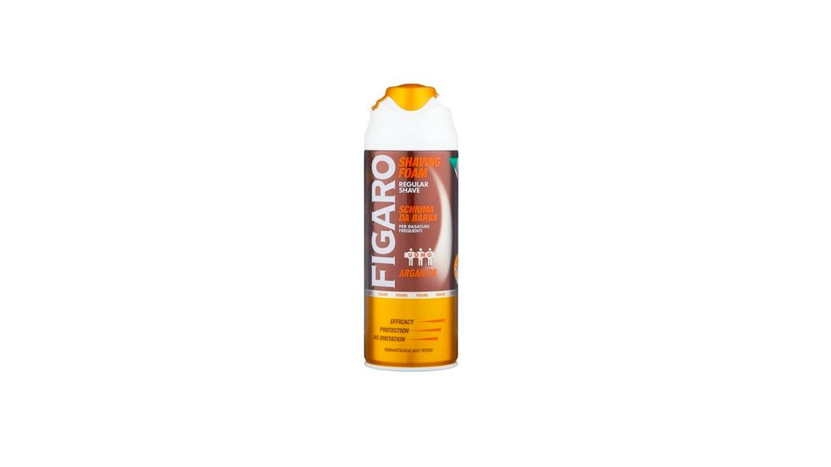 figaro-teras-kopuk-argan-400ml-9818
