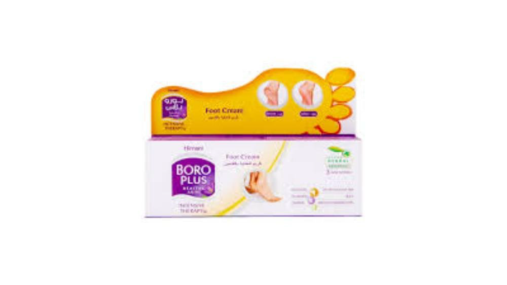 boro-plus-ayaq-kremi-50ml-10077